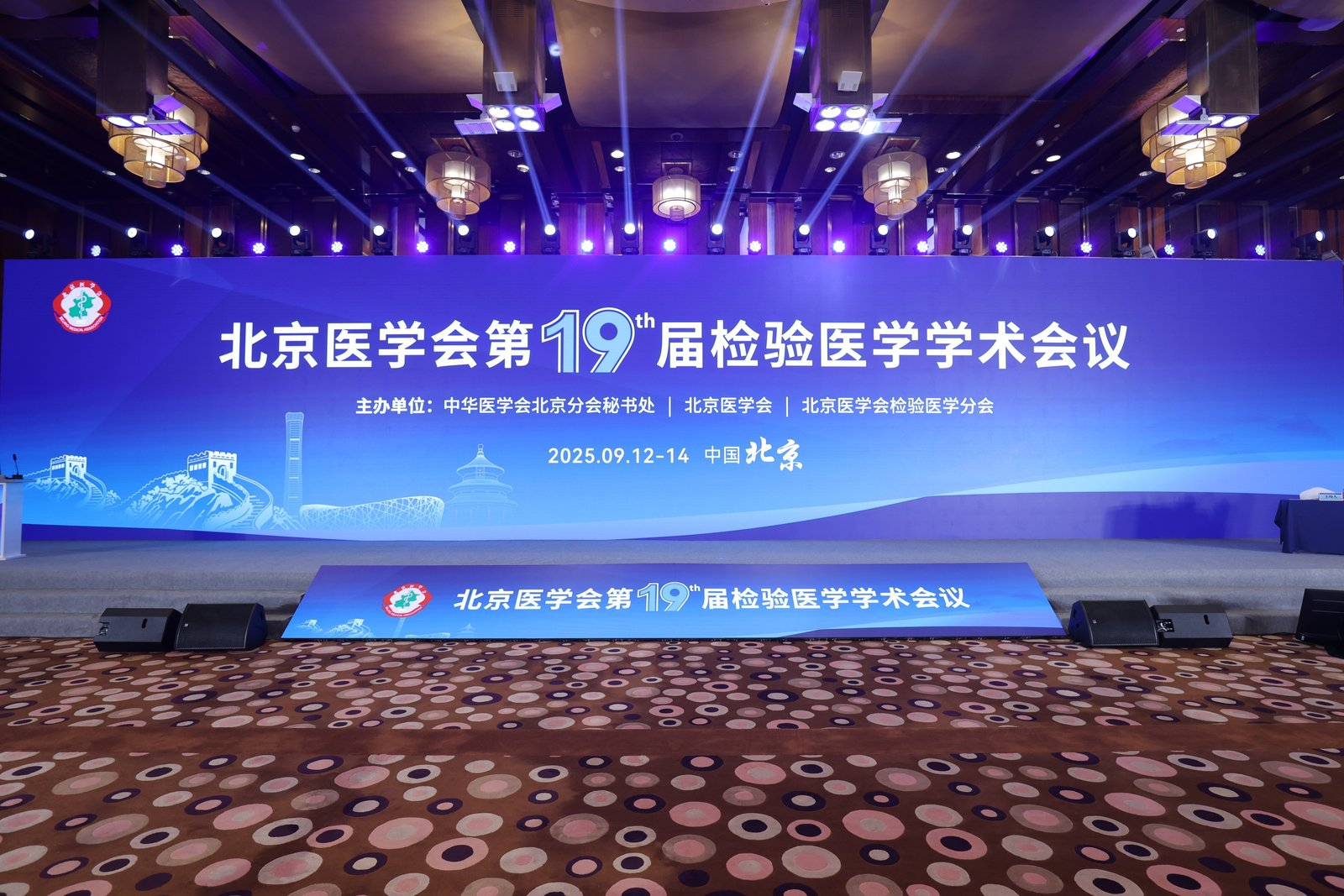 c15ab8b8e9b740008cefab285b4f2a9f.png 圖片1.png